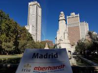 Exklusive Städtereise Madrid in kleiner Reisegruppe (34)