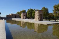 Exklusive Städtereise Madrid in kleiner Reisegruppe (38)