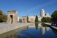 Exklusive Städtereise Madrid in kleiner Reisegruppe (39)