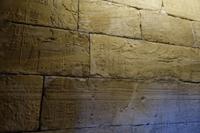 Exklusive Städtereise Madrid in kleiner Reisegruppe (41)