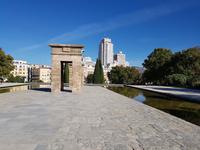 Exklusive Städtereise Madrid in kleiner Reisegruppe (42)