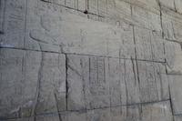 Exklusive Städtereise Madrid in kleiner Reisegruppe (43)