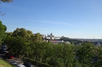 Exklusive Städtereise Madrid in kleiner Reisegruppe (45)