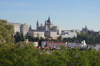 Exklusive Städtereise Madrid in kleiner Reisegruppe (46)