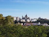 Exklusive Städtereise Madrid in kleiner Reisegruppe (47)