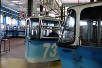 Exklusive Städtereise Madrid in kleiner Reisegruppe (48)