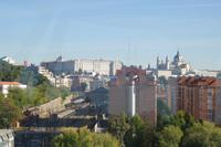 Exklusive Städtereise Madrid in kleiner Reisegruppe (49)