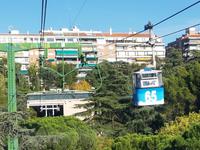 Exklusive Städtereise Madrid in kleiner Reisegruppe (51)