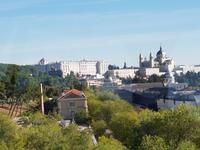 Exklusive Städtereise Madrid in kleiner Reisegruppe (52)