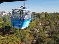 Exklusive Städtereise Madrid in kleiner Reisegruppe (56)