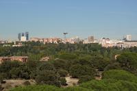 Exklusive Städtereise Madrid in kleiner Reisegruppe (57)