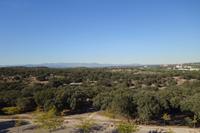 Exklusive Städtereise Madrid in kleiner Reisegruppe (58)