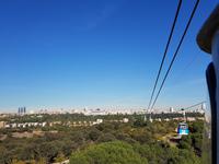 Exklusive Städtereise Madrid in kleiner Reisegruppe (59)