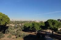 Exklusive Städtereise Madrid in kleiner Reisegruppe (61)