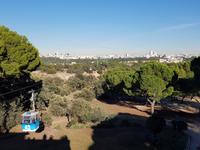 Exklusive Städtereise Madrid in kleiner Reisegruppe (62)