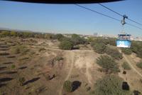 Exklusive Städtereise Madrid in kleiner Reisegruppe (63)