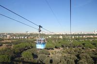 Exklusive Städtereise Madrid in kleiner Reisegruppe (65)