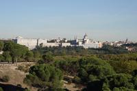 Exklusive Städtereise Madrid in kleiner Reisegruppe (66)