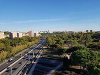 Exklusive Städtereise Madrid in kleiner Reisegruppe (69)