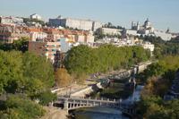 Exklusive Städtereise Madrid in kleiner Reisegruppe (71)