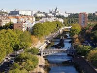 Exklusive Städtereise Madrid in kleiner Reisegruppe (72)