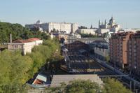 Exklusive Städtereise Madrid in kleiner Reisegruppe (74)