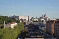 Exklusive Städtereise Madrid in kleiner Reisegruppe (75)