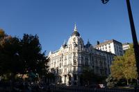 Exklusive Städtereise Madrid in kleiner Reisegruppe (76)