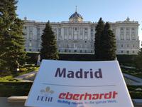 Exklusive Städtereise Madrid in kleiner Reisegruppe (78)