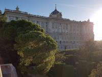 Exklusive Städtereise Madrid in kleiner Reisegruppe (79)