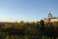 Exklusive Städtereise Madrid in kleiner Reisegruppe (86)