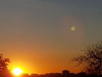 Exklusive Städtereise Madrid in kleiner Reisegruppe (88)