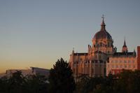 Exklusive Städtereise Madrid in kleiner Reisegruppe (89)