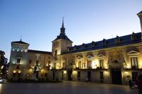 Exklusive Städtereise Madrid in kleiner Reisegruppe (91)