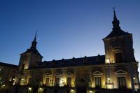 Exklusive Städtereise Madrid in kleiner Reisegruppe (92)