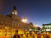 Exklusive Städtereise Madrid in kleiner Reisegruppe (99)