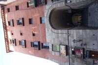 Exklusive Städtereise Madrid in kleiner Reisegruppe (107)