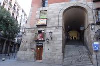 Exklusive Städtereise Madrid in kleiner Reisegruppe (108)