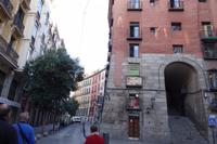 Exklusive Städtereise Madrid in kleiner Reisegruppe (109)