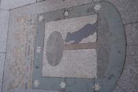 Exklusive Städtereise Madrid in kleiner Reisegruppe (112)