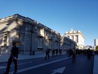 Exklusive Städtereise Madrid in kleiner Reisegruppe (118)