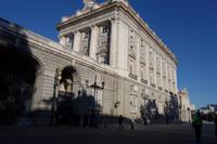 Exklusive Städtereise Madrid in kleiner Reisegruppe (124)