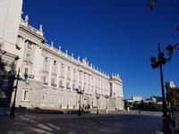 Exklusive Städtereise Madrid in kleiner Reisegruppe (126)