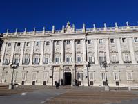 Exklusive Städtereise Madrid in kleiner Reisegruppe (133)