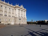 Exklusive Städtereise Madrid in kleiner Reisegruppe (134)