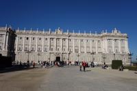 Exklusive Städtereise Madrid in kleiner Reisegruppe (135)