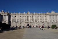 Exklusive Städtereise Madrid in kleiner Reisegruppe (136)