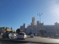 Exklusive Städtereise Madrid in kleiner Reisegruppe (141)