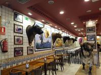 Exklusive Städtereise Madrid in kleiner Reisegruppe (143)