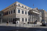 Exklusive Städtereise Madrid in kleiner Reisegruppe (145)